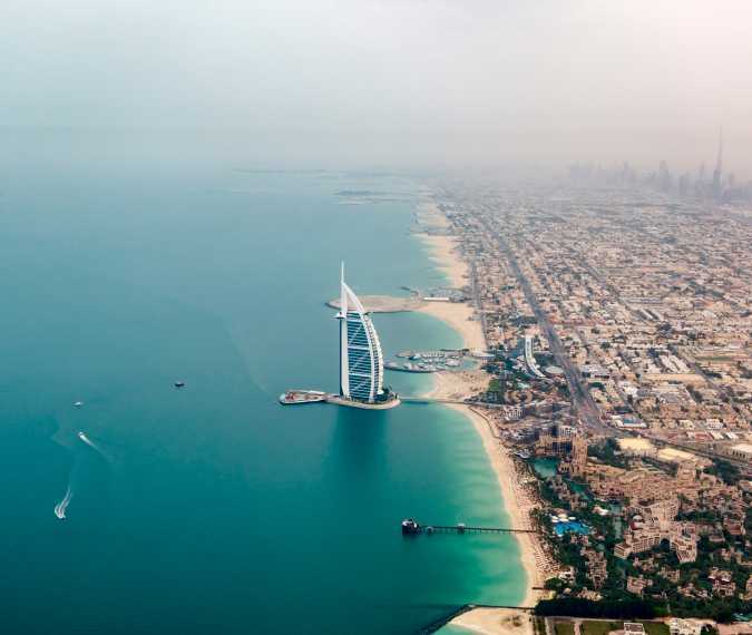 article_image