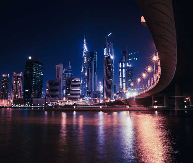 article_image