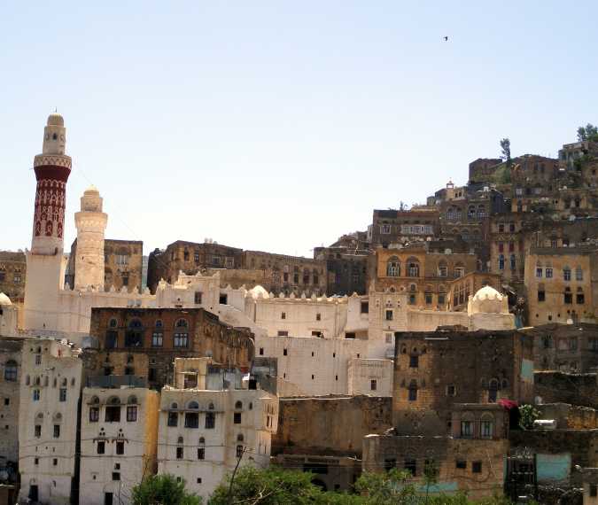 article_image