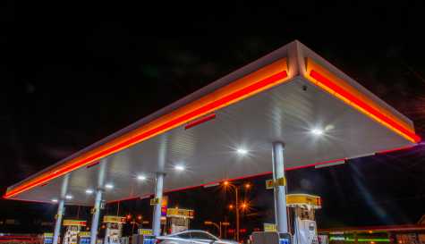 Italy cuts fuel taxes as diesel prices soar to €2 per litre