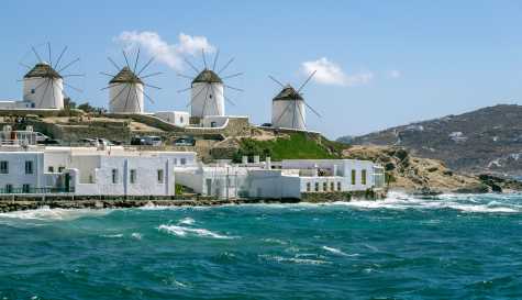 Mistakes to Avoid in Mykonos: Smart Tips for First-Time Visitors