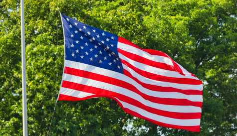 Travelers May Need to Pay Up to $15,000 to Visit the U.S. Under New Visa Rules