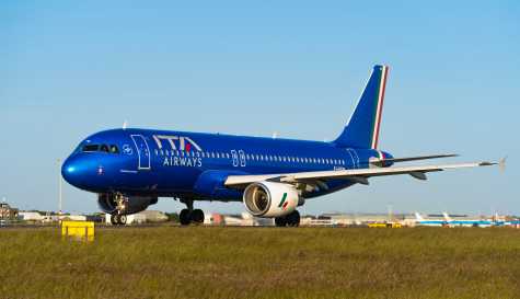 Confirmed: Full list of airlines cancelling flights and adding charges as jet fuel crisis continues