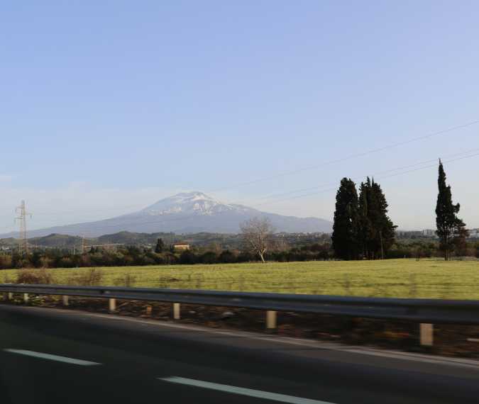 Italy’s Most Beautiful Village Might Surprise You