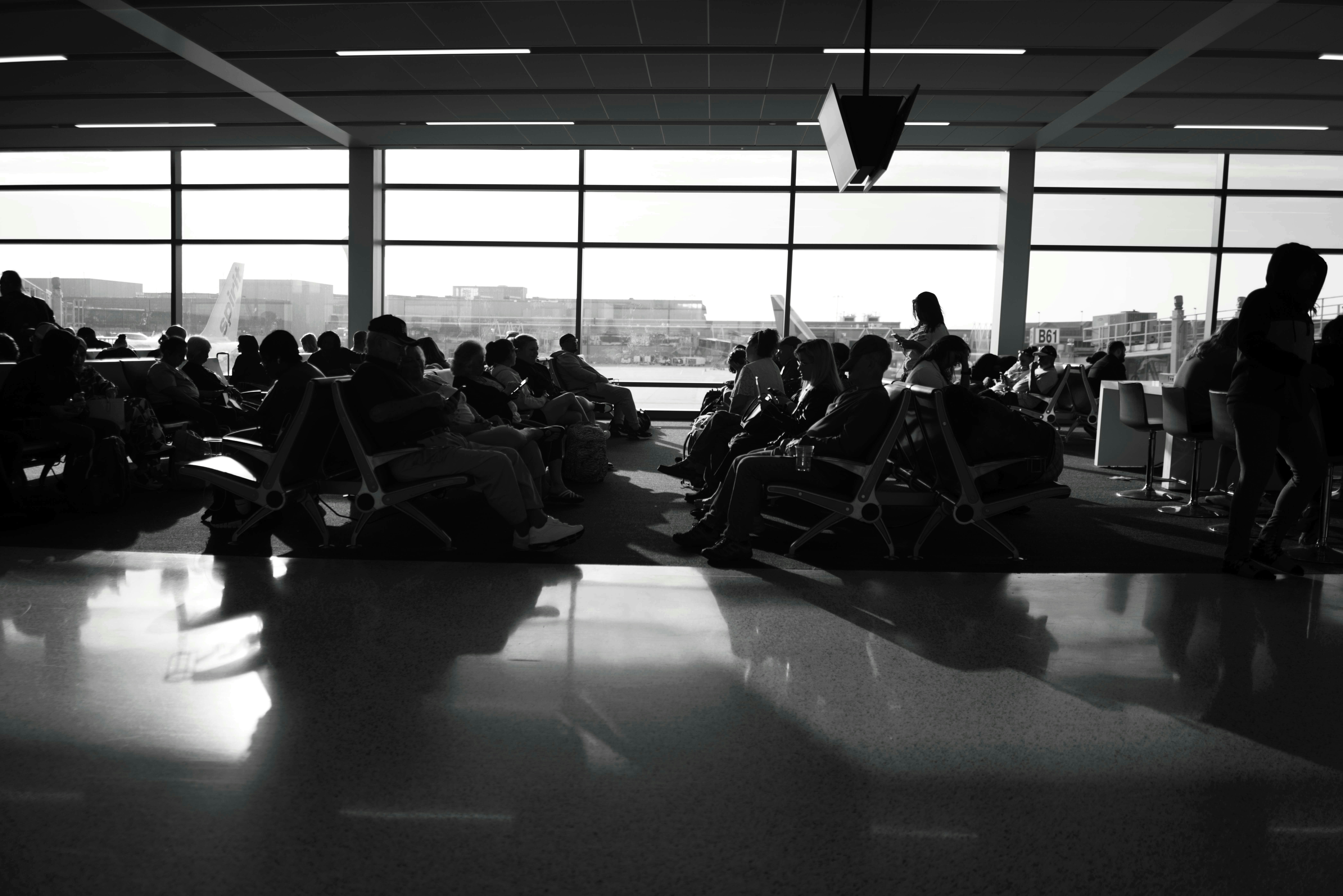 Full list of 15 countries Foreign Office warns 'do not travel'