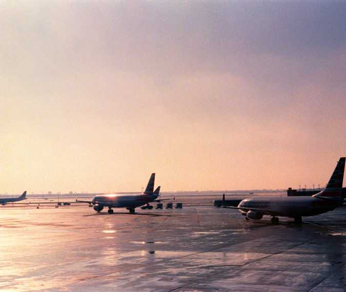 article_image