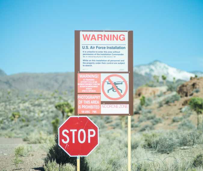article_image
