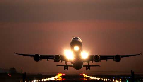 Travel Alert 2026: Six Destinations Facing Potential Flight Disruptions This Summer