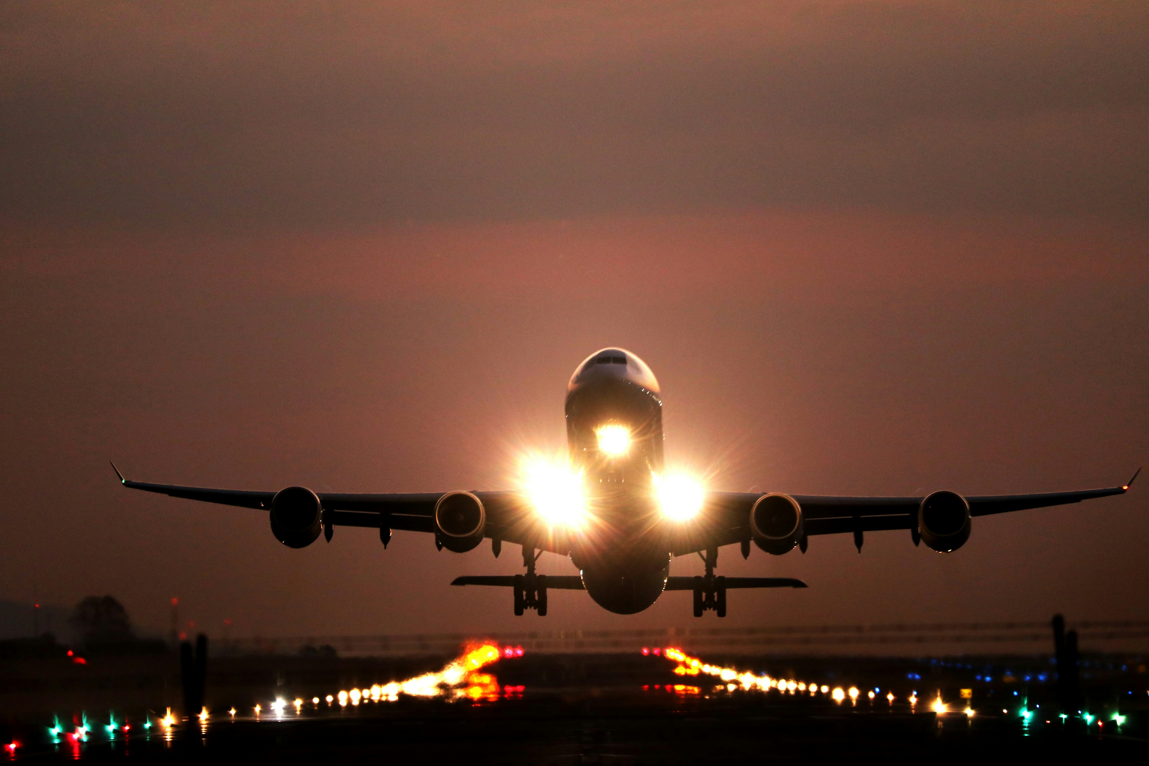 Travel Alert 2026: Six Destinations Facing Potential Flight Disruptions This Summer