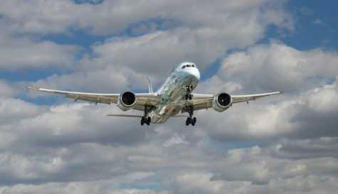39 airlines cancel flights or add extra fees amid crisis - full list