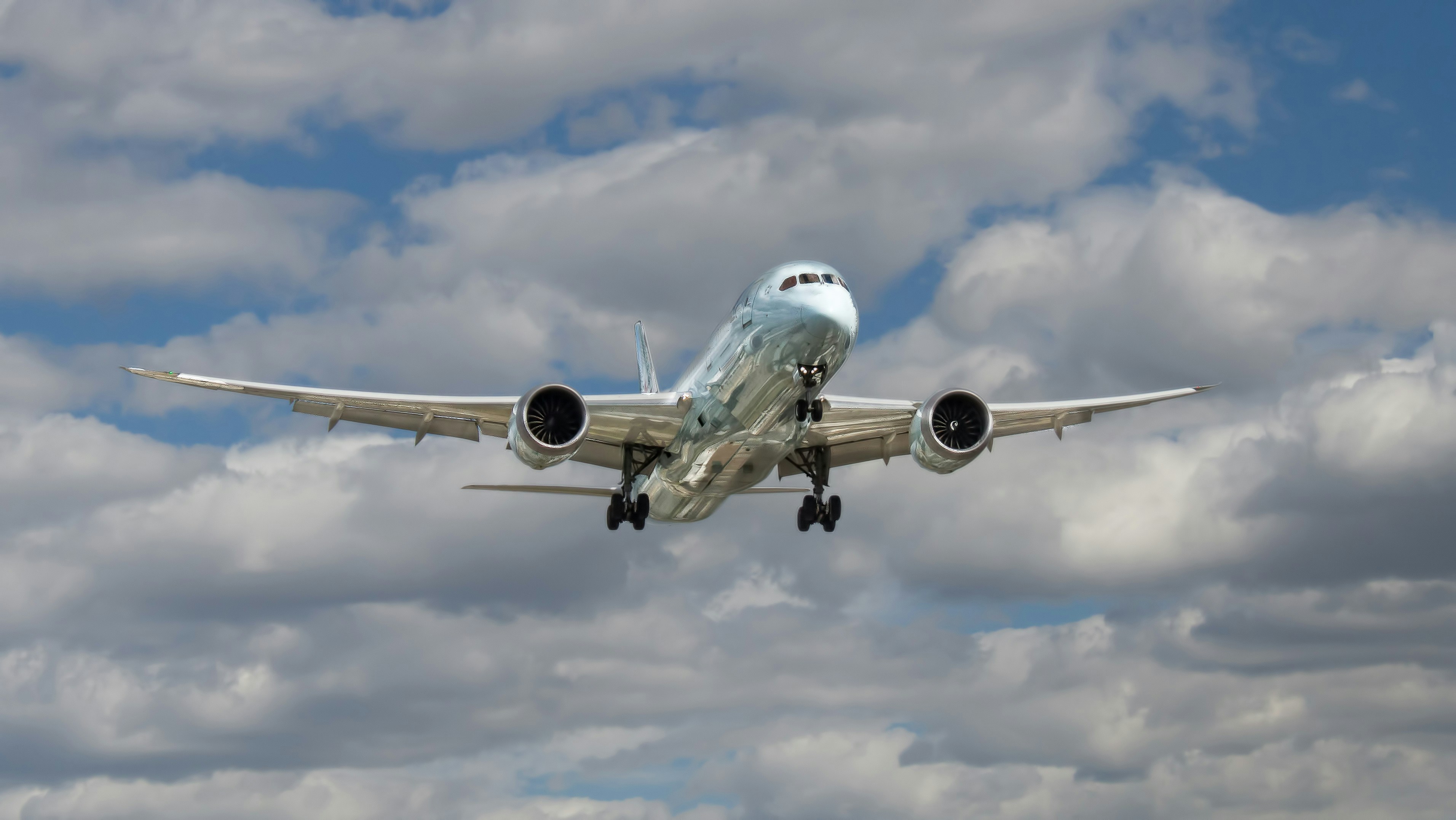 39 airlines cancel flights or add extra fees amid crisis - full list