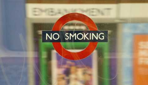 UK Moves Toward a Smoke-Free Future for Younger Generations