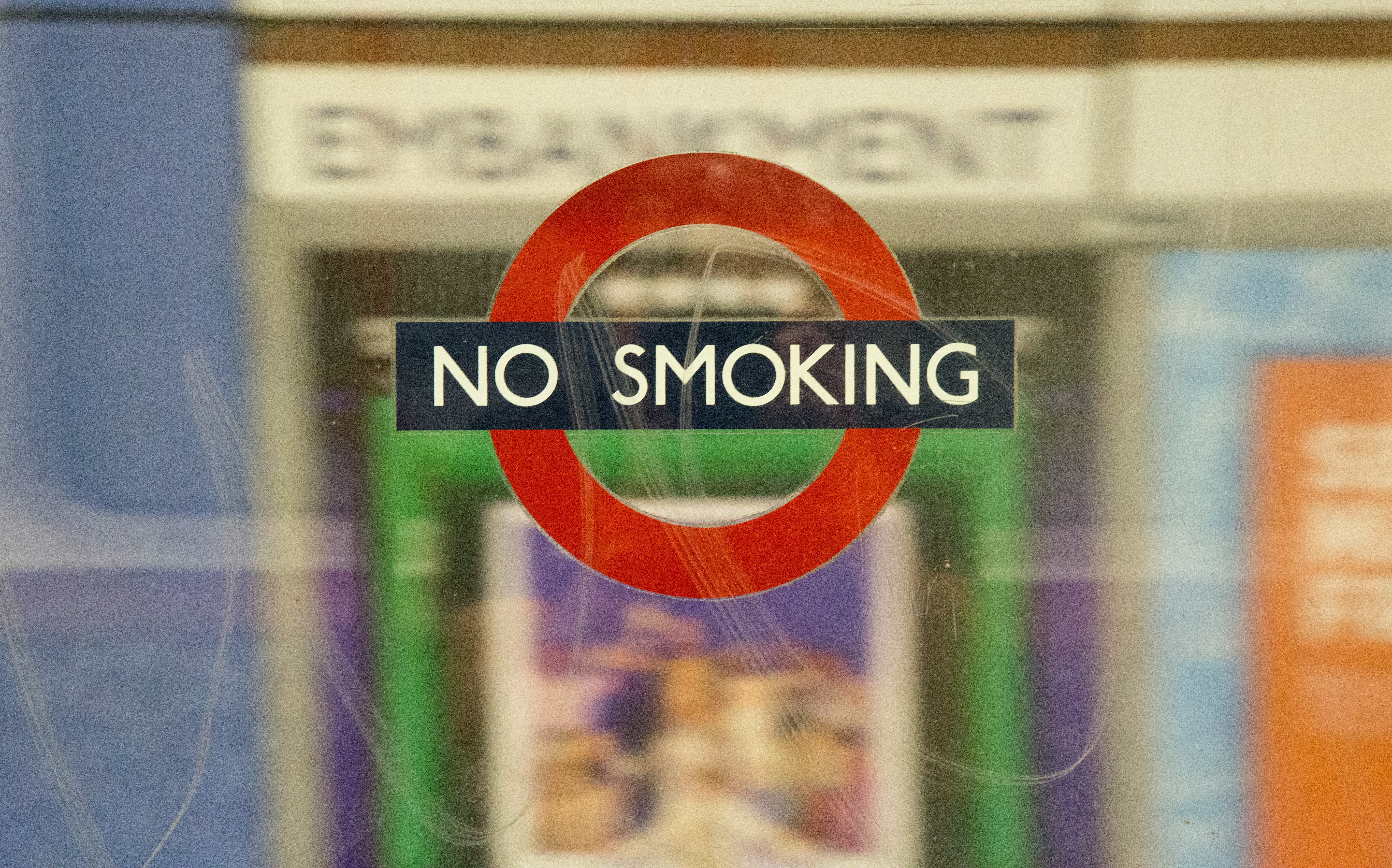 UK Moves Toward a Smoke-Free Future for Younger Generations
