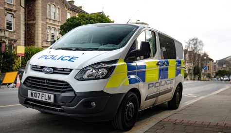 Drivers risk £100 penalty for missing this essential car item