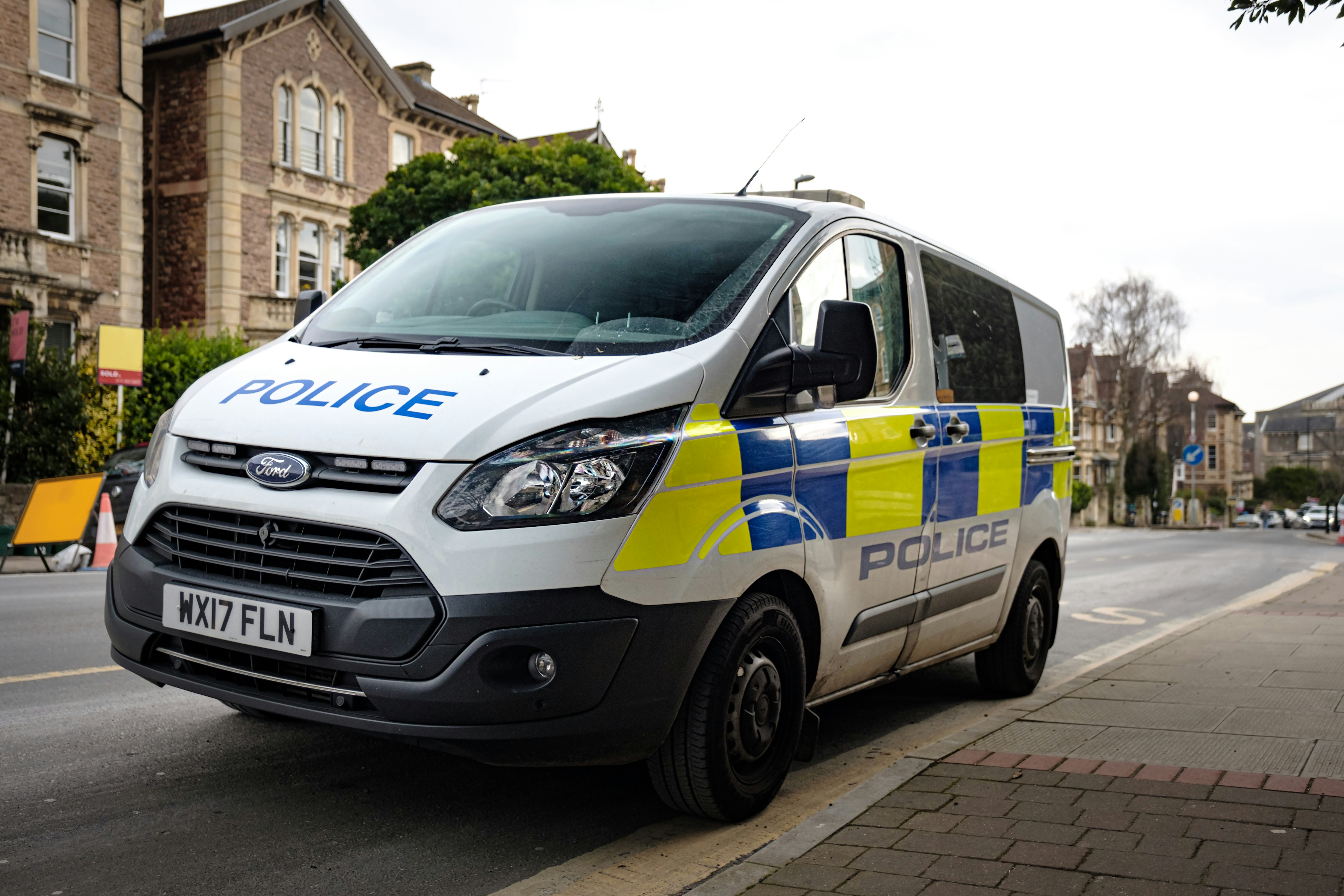Drivers risk £100 penalty for missing this essential car item