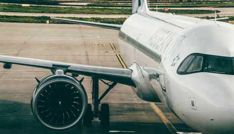 UK Airline Collapse Raises Concerns Over Jet Fuel Supply and Holiday Travel