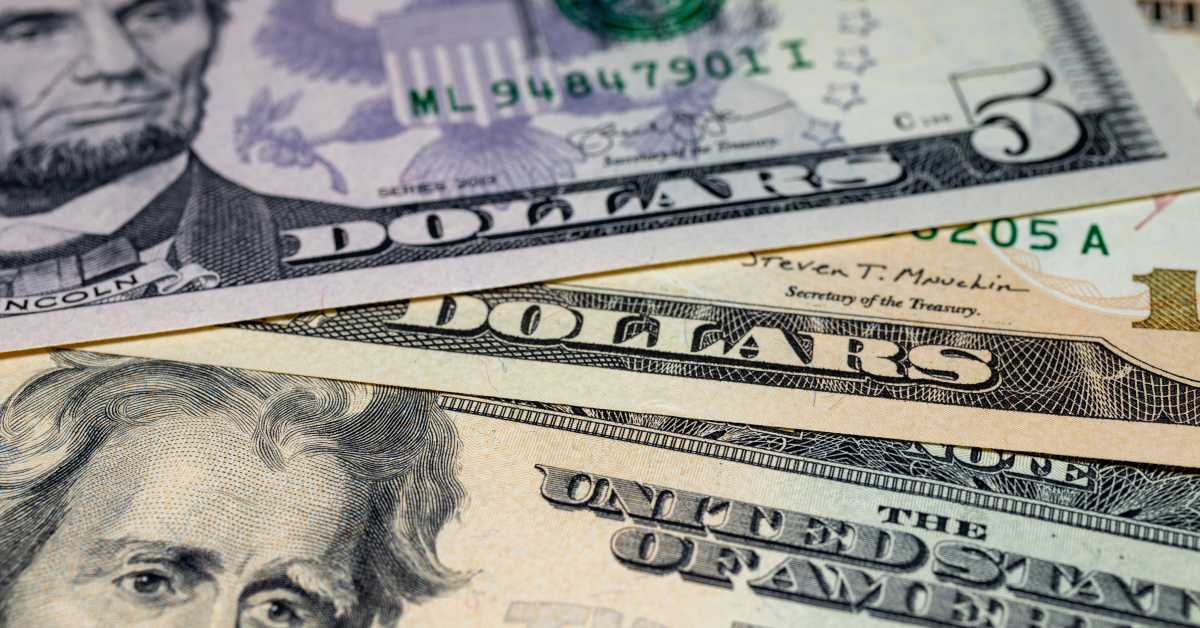 New Yorkers are receiving unexpected $5,000 checks