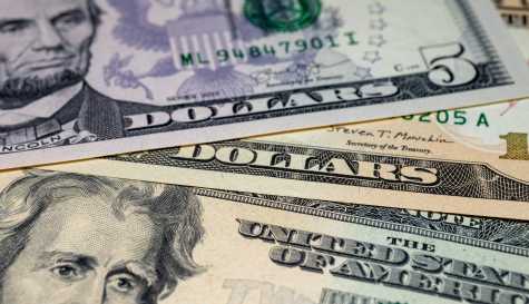 New Yorkers are receiving unexpected $5,000 checks