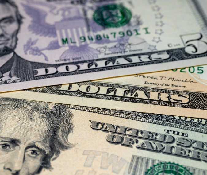 New Yorkers are receiving unexpected $5,000 checks