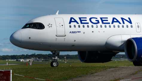 European Airline Extends Dubai Flight Suspension Amid Middle East Tensions