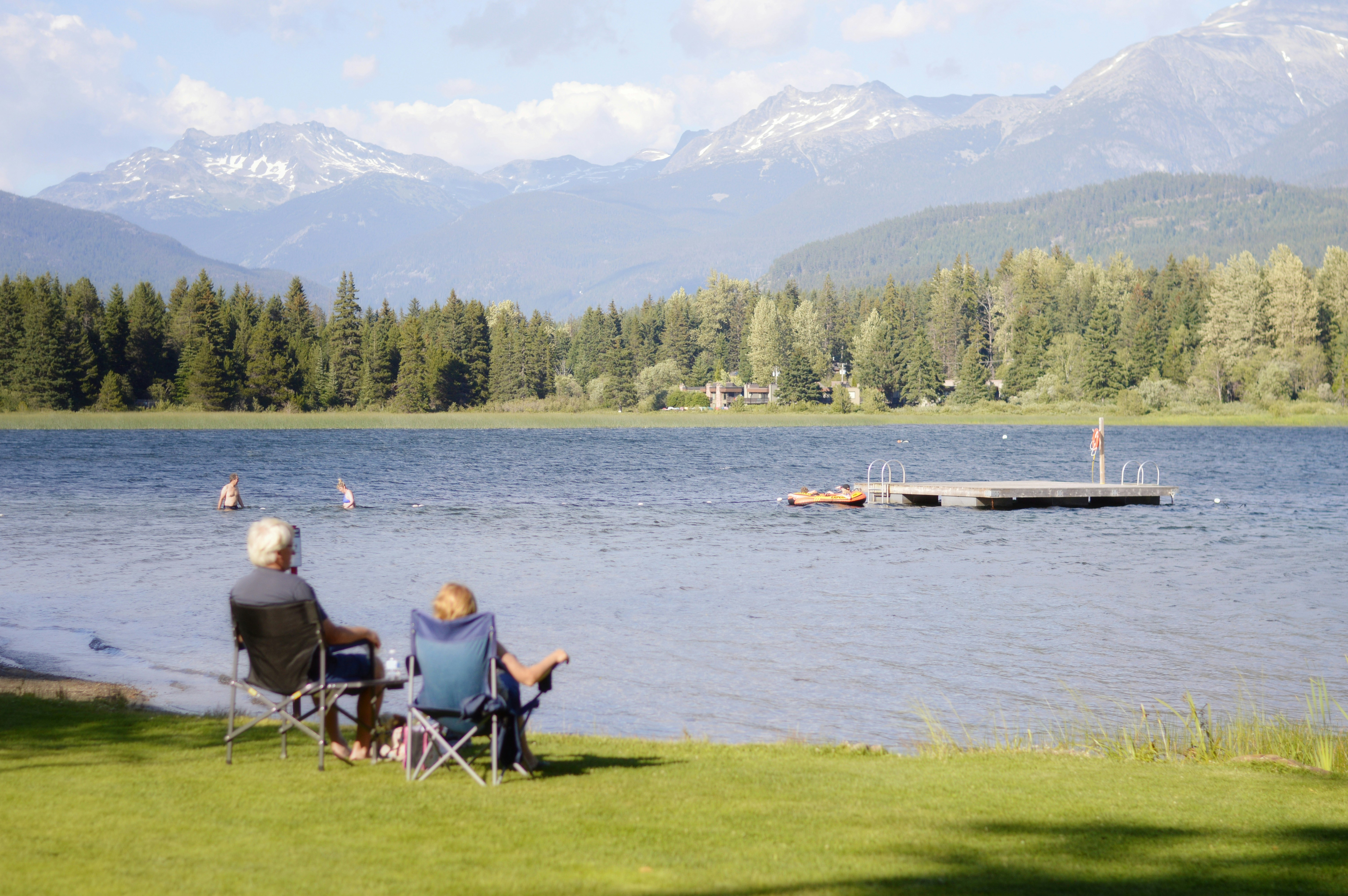 How much do you need to retire? A state-by-state breakdown