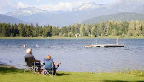 How much do you need to retire? A state-by-state breakdown