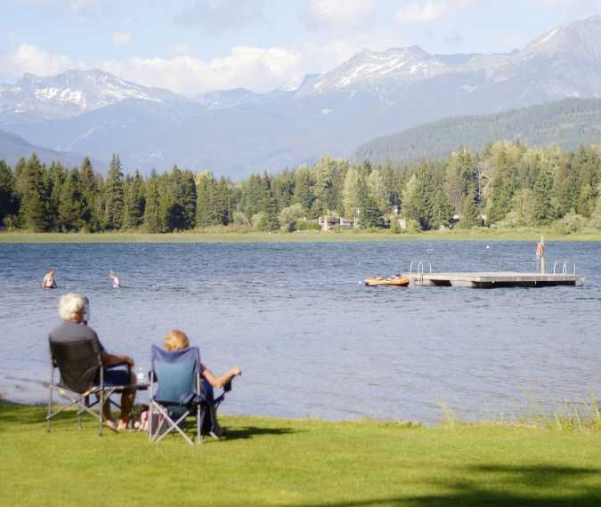 How much do you need to retire? A state-by-state breakdown