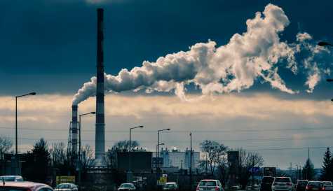Millions Urged To Stay Inside In 11 States Over Air Quality