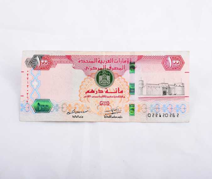 article_image