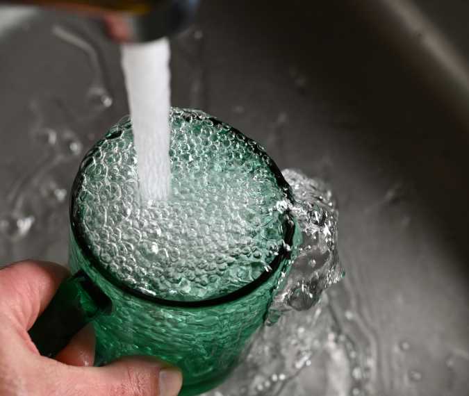 article_image