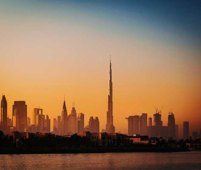 article_image