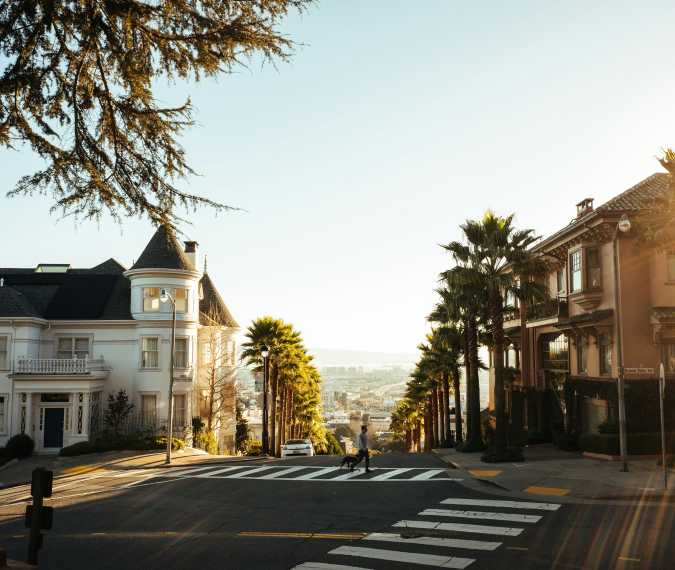 article_image