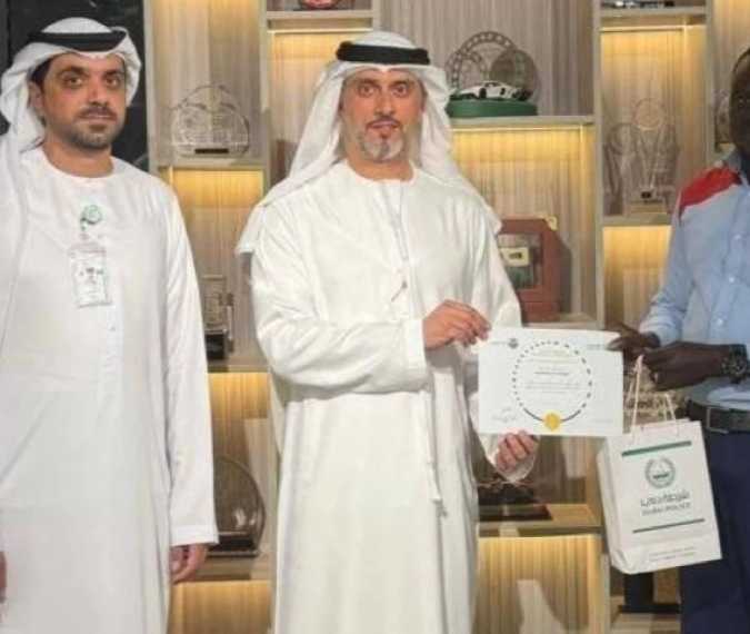 article_image