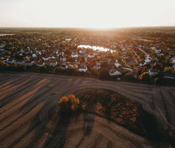 article_image
