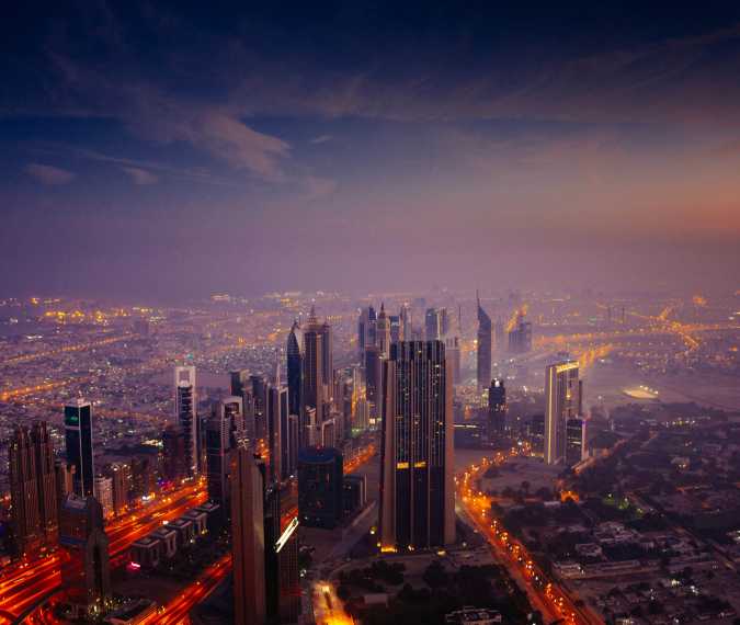 article_image