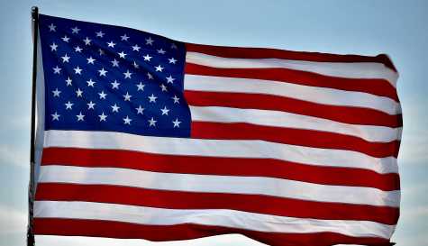 Red, white, and blue: How to properly display and honor the American flag for the 4th of July