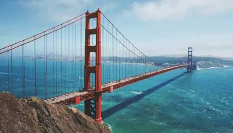 California plummets in rankings of worst states to move to — as a surprising state takes the lead
