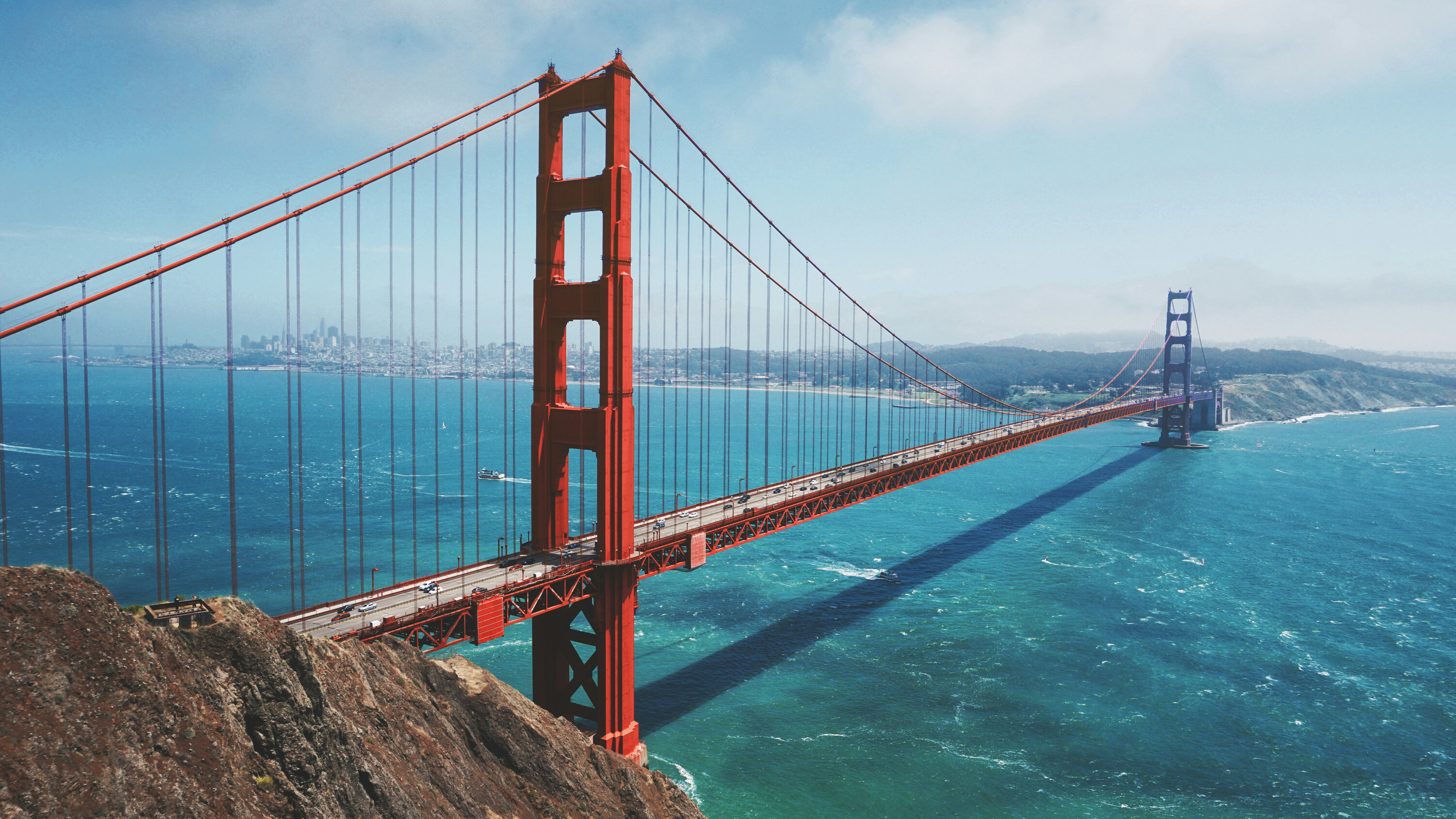 California plummets in rankings of worst states to move to — as a surprising state takes the lead