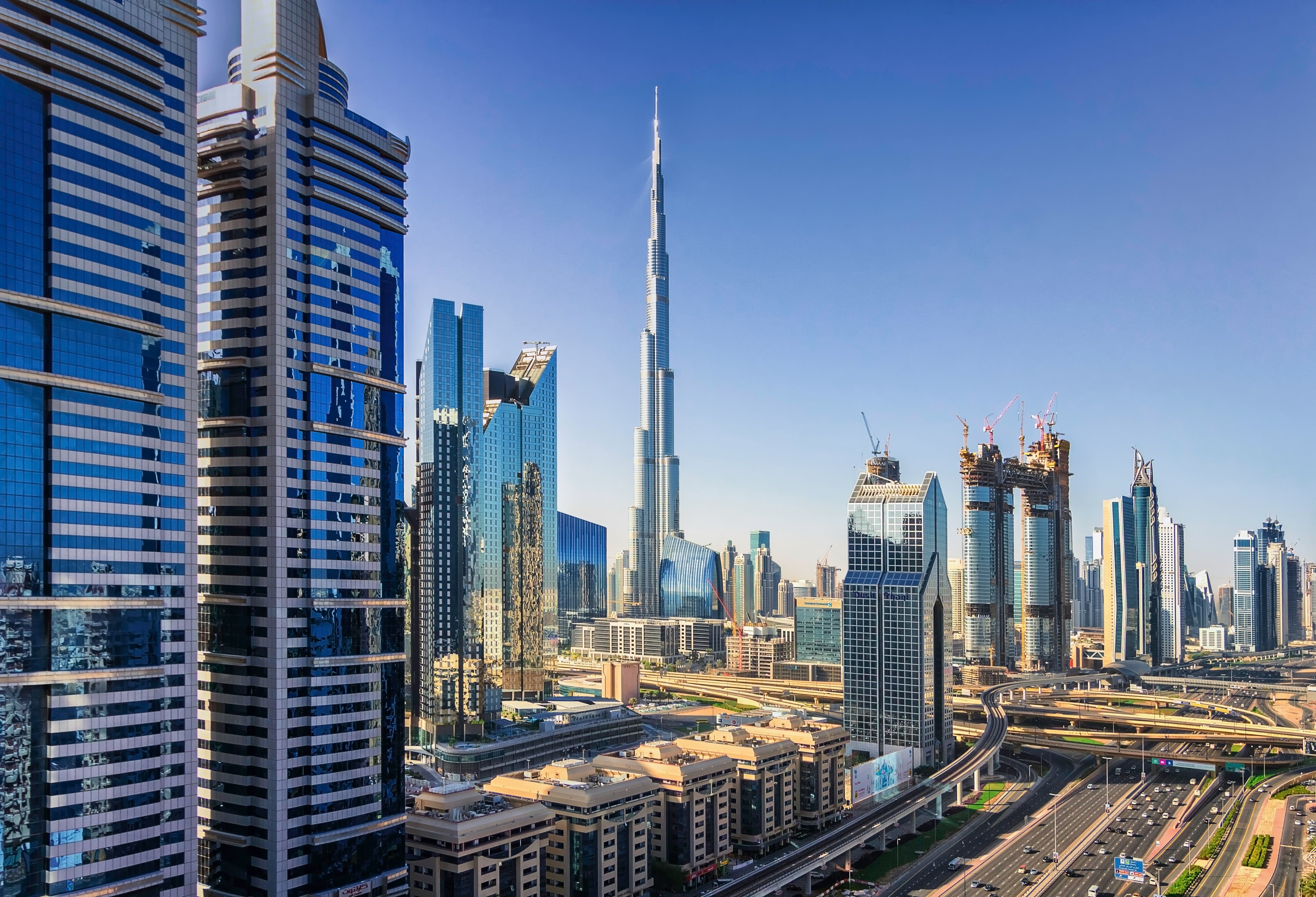 Influencer Dies at 26 After Falling from 27th Floor of Dubai Building