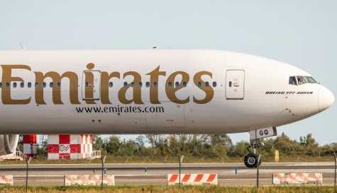 UAE travel ban check: How to find out if you have a case or travel ban in Dubai