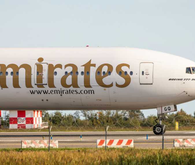 UAE travel ban check: How to find out if you have a case or travel ban in Dubai