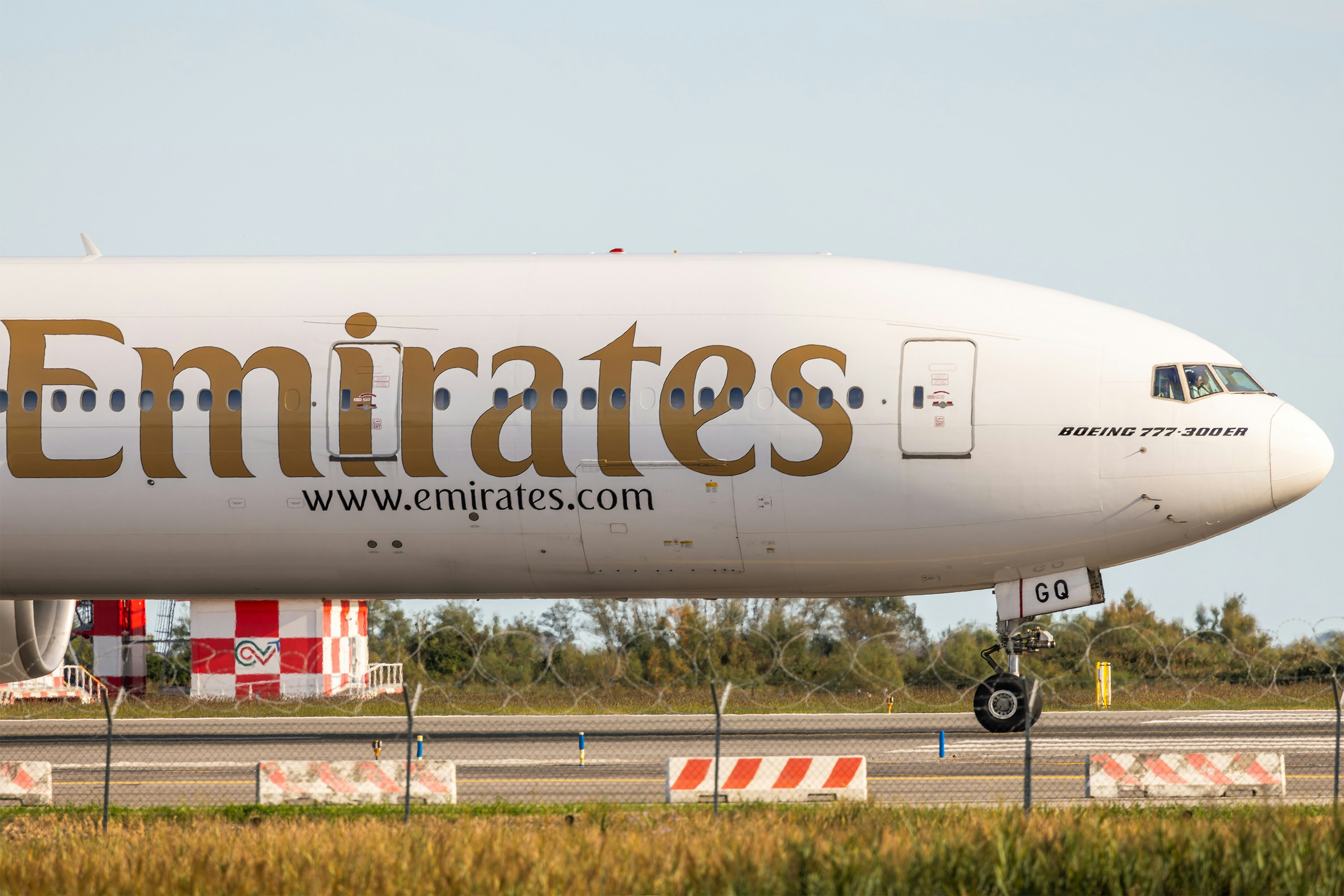 UAE travel ban check: How to find out if you have a case or travel ban in Dubai