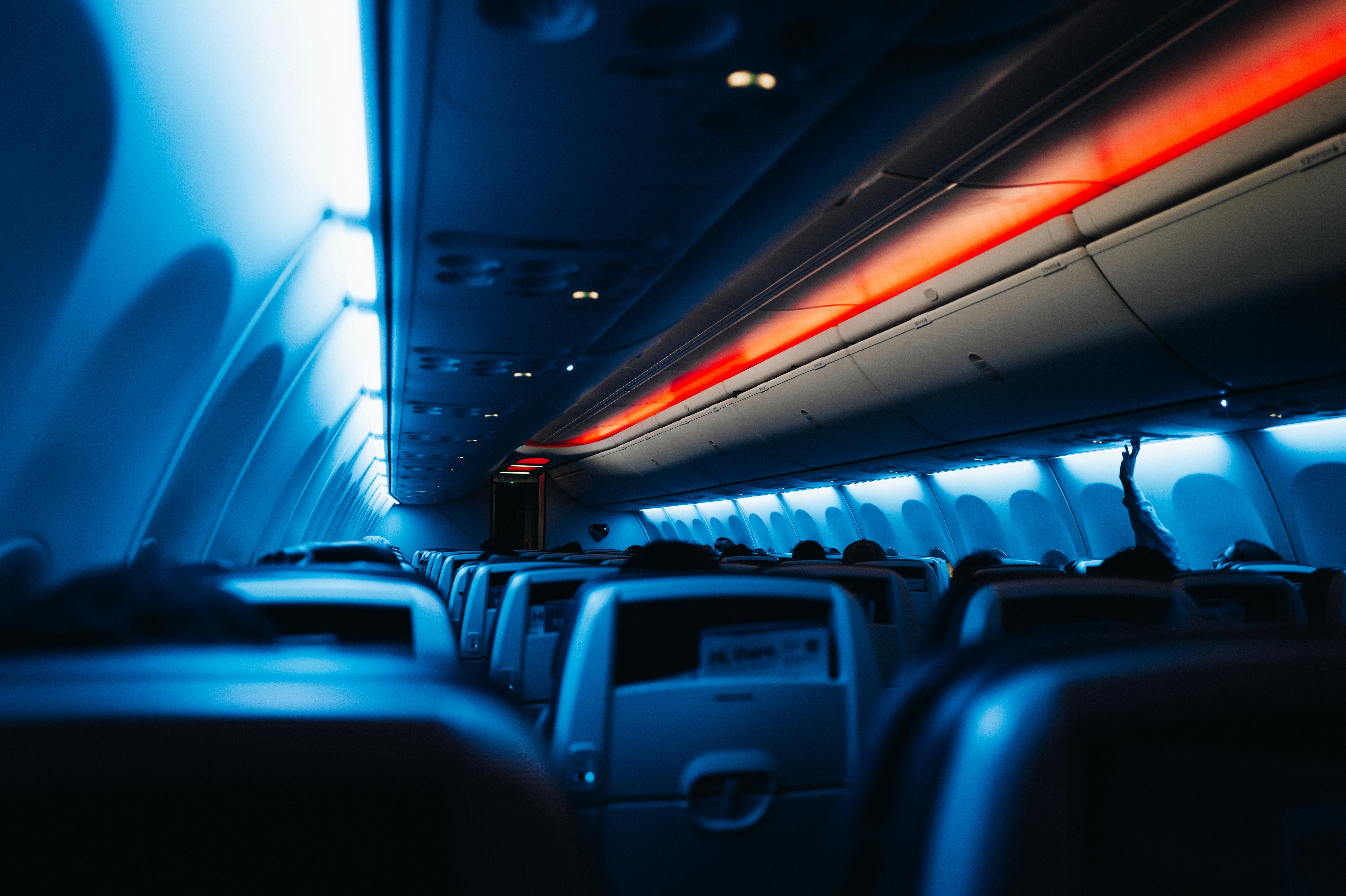 You'll be able to take free hand luggage on flights next year - here's what we know so far