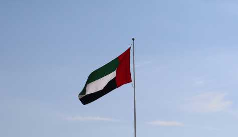 US Embassy in UAE issues fresh security alert: Here's what has changed