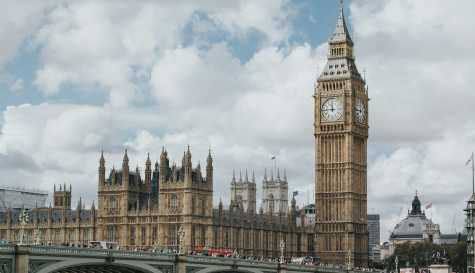 UK updates travel advice for UAE as US-Iran war tensions escalate