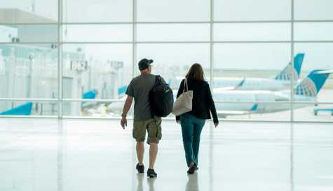 'Avoid' New Travel warning for three countries