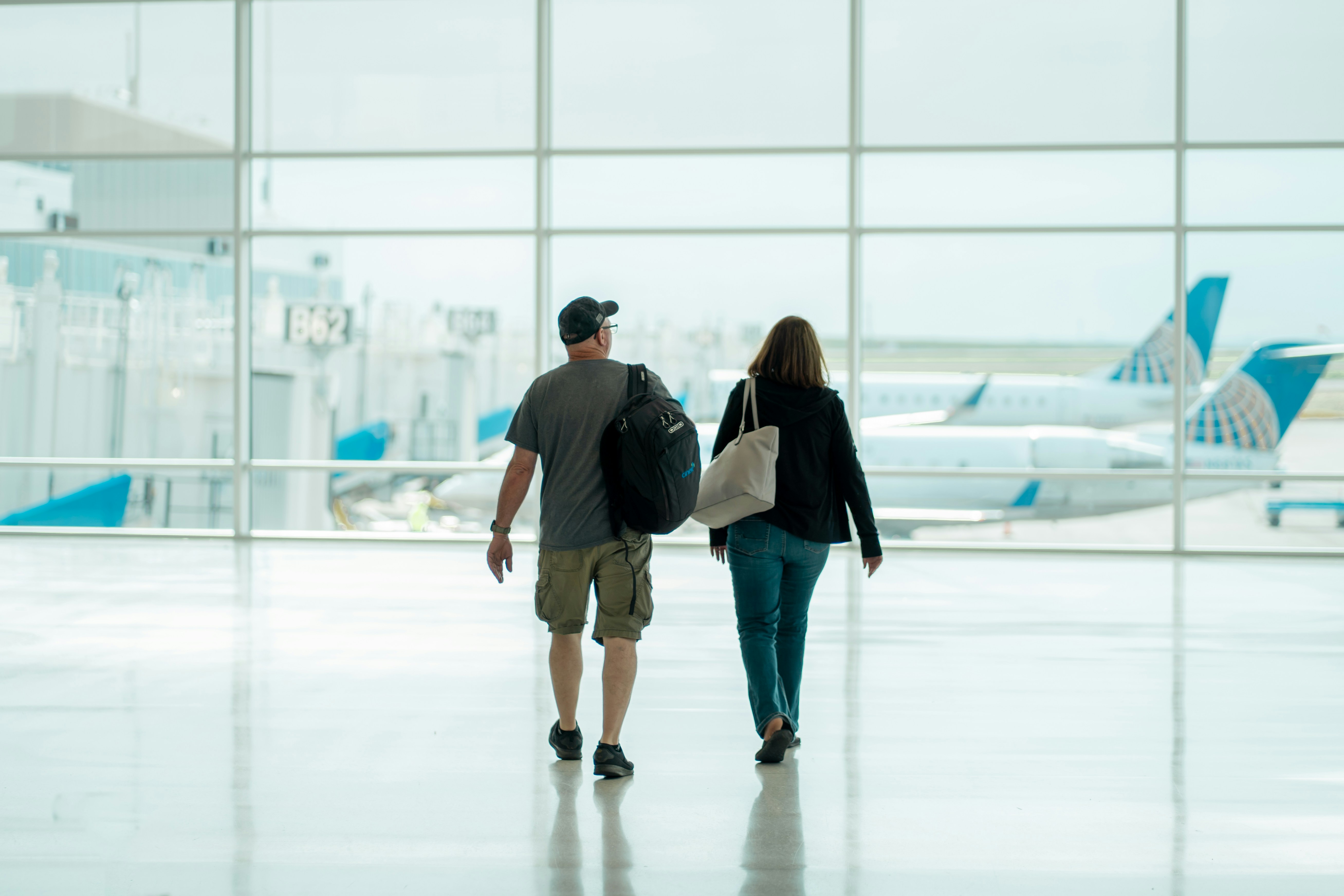'Avoid' New Travel warning for three countries