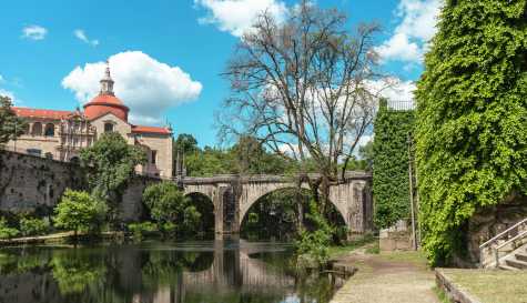 9 Affordable European Towns Where You Can Enjoy a Great Lifestyle for About $2,000 a Month