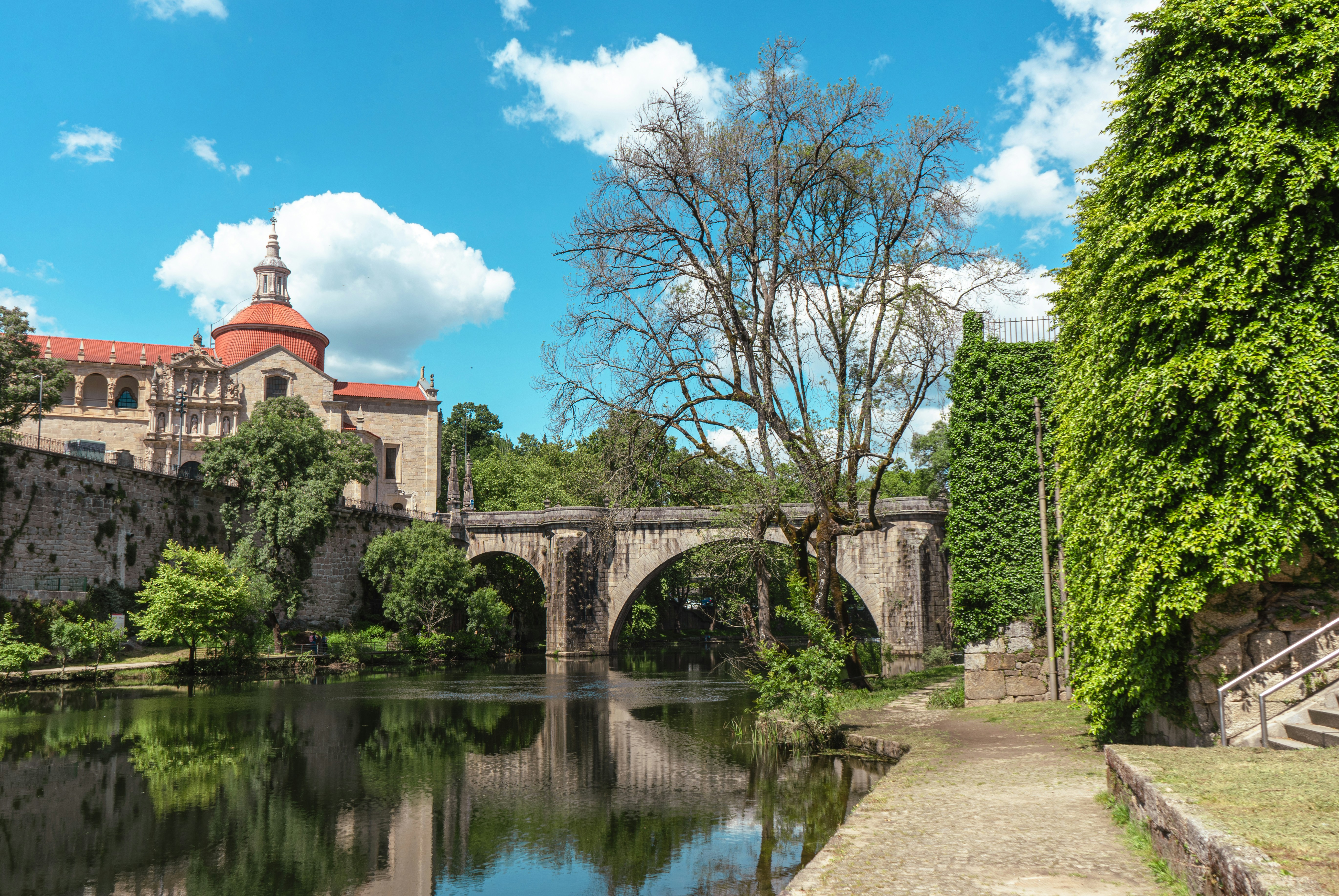 9 Affordable European Towns Where You Can Enjoy a Great Lifestyle for About $2,000 a Month