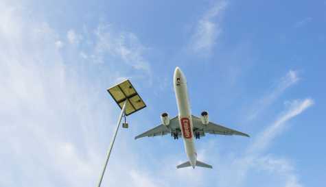 Dubai flights are still being cancelled by these international airlines